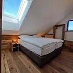 Apartment Marktplatzerl *
