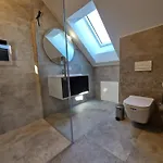 Apartment Marktplatzerl