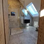 Apartamento Marktplatzerl