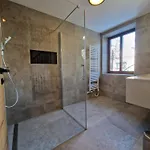 Apartamento Marktplatzerl