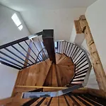 Marktplatzerl Mauterndorf (Salzburg)
