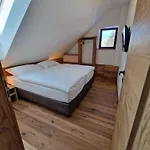 Marktplatzerl Mauterndorf (Salzburg)