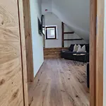 Marktplatzerl Apartment