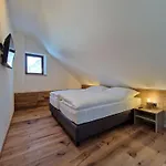 Marktplatzerl Apartamento Mauterndorf (Salzburg)