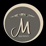 Marktplatzerl * Mauterndorf (Salzburg)