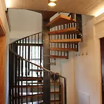 Marktplatzerl Apartamento *