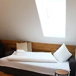 Marktplatzerl Apartment Mauterndorf (Salzburg)