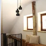 Marktplatzerl Apartment