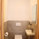 Marktplatzerl Apartment *