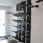 Apartamento Marktplatzerl Mauterndorf (Salzburg)