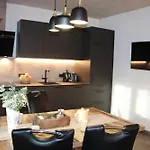Marktplatzerl * Mauterndorf (Salzburg)