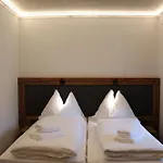 Apartment Marktplatzerl Mauterndorf (Salzburg)
