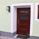 Marktplatzerl Apartment