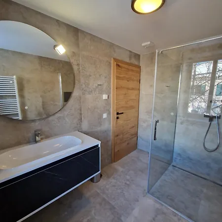 Marktplatzerl Mauterndorf (Salzburg)