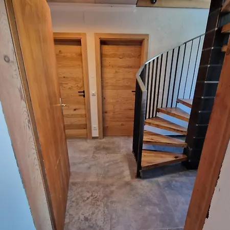 Marktplatzerl * Mauterndorf (Salzburg)