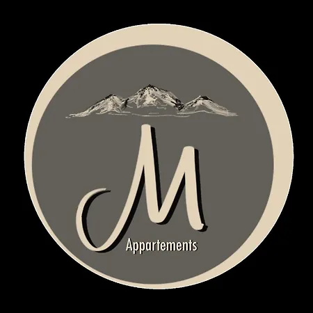 Marktplatzerl * Mauterndorf