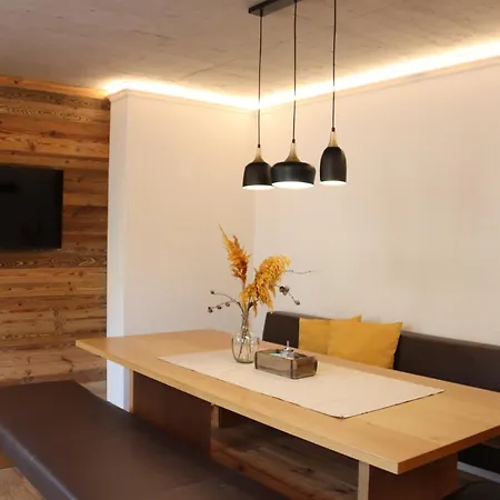 Apartment Marktplatzerl