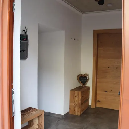 Apartment Marktplatzerl Mauterndorf (Salzburg)