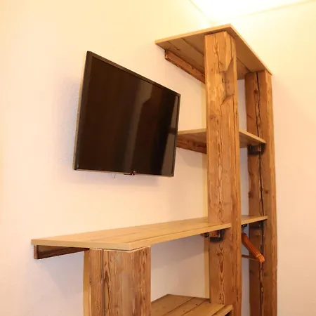 Marktplatzerl Mauterndorf (Salzburg)