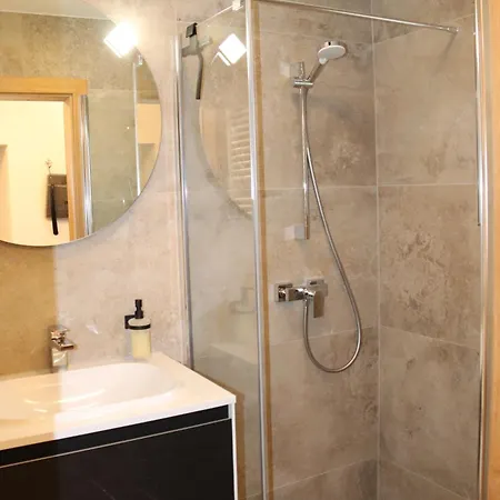 Marktplatzerl * Mauterndorf (Salzburg)