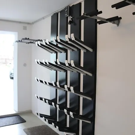 Apartment Marktplatzerl Mauterndorf (Salzburg)