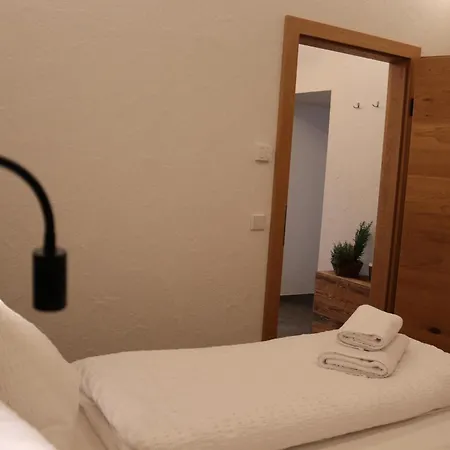 Marktplatzerl Mauterndorf (Salzburg)