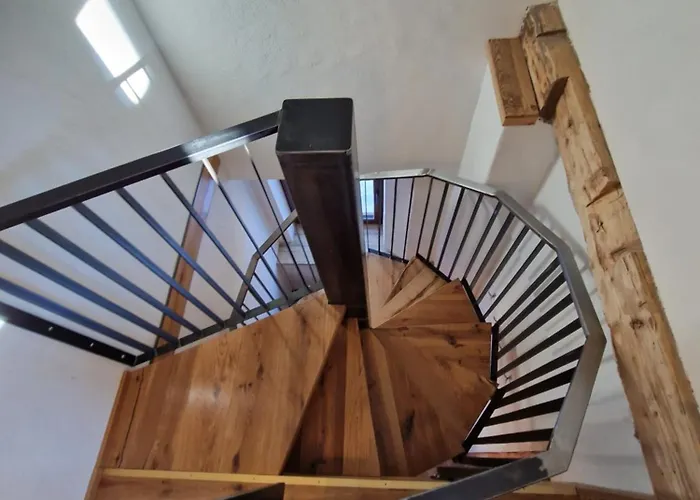 Marktplatzerl Mauterndorf