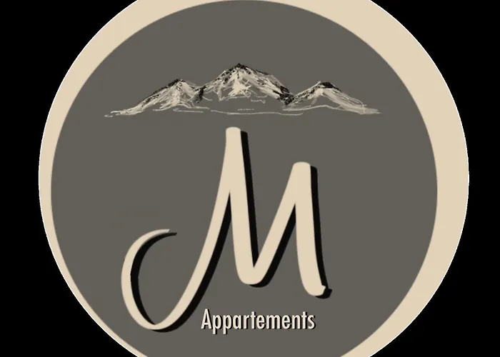 Marktplatzerl * Mauterndorf