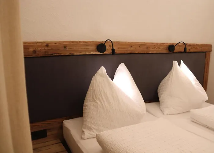 Marktplatzerl Mauterndorf